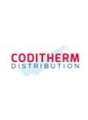 Coditherm