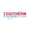 Coditherm