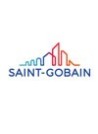 Saint Gobain