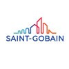Saint Gobain