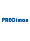 Preciman