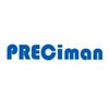 Preciman