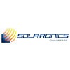 Solaronics