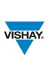 Vishay