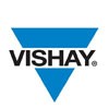 Vishay