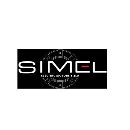 Simel