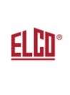 Elco