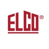 Elco