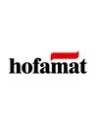 Hofamat