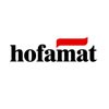 Hofamat
