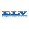 ELV