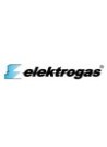 Elektrogas