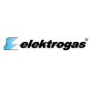 Elektrogas