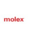 Molex