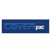 Coverpac