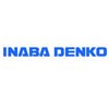Inaba Denko