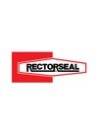 Rectorseal