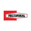 Rectorseal