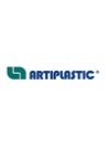 Artiplastic
