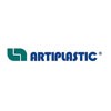 Artiplastic