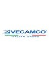 Vecamco