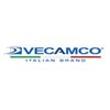 Vecamco