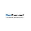 Bluediamond
