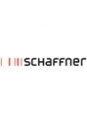 Schaffner