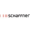 Schaffner
