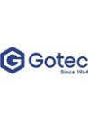 Eckerle Gotec
