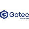 Eckerle Gotec