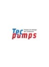 Tecpumps