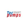 Tecpumps