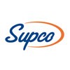 Supco