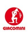 Giacomini
