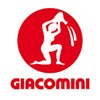 Giacomini