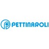 Pettinaroli